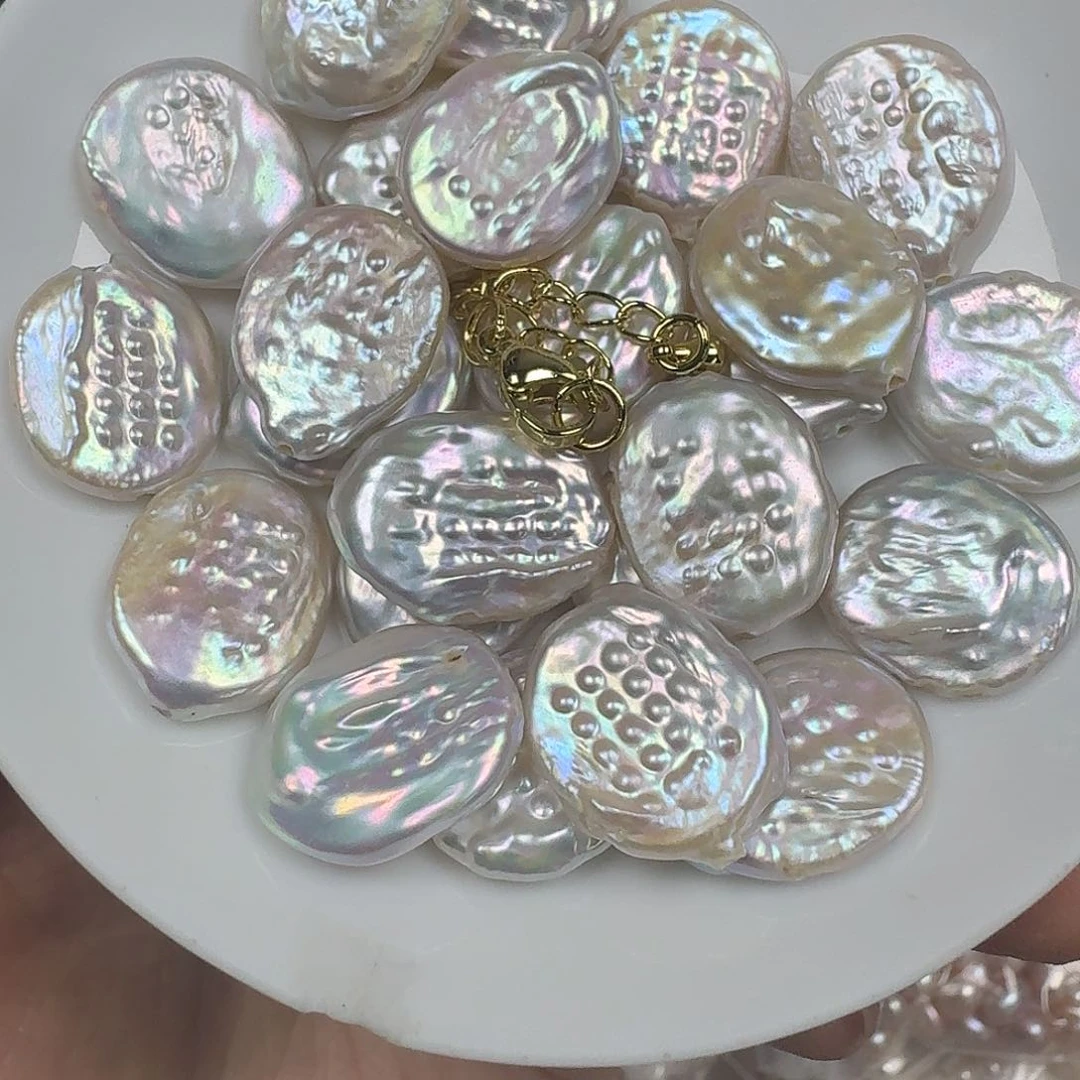 宝***瓶花岗石铁合金异形