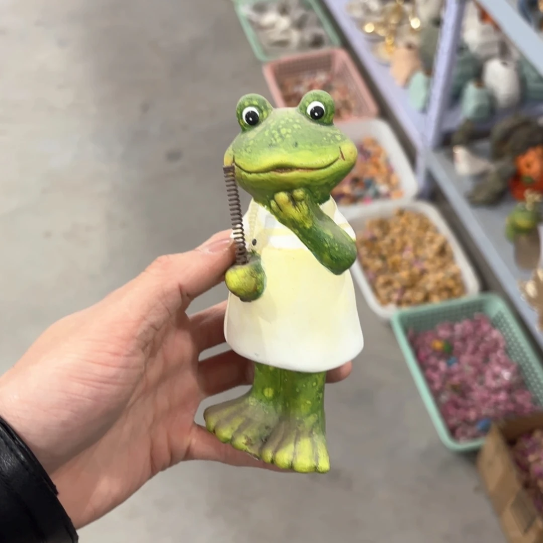瓷片卧***凤确定要在拍 不退不换