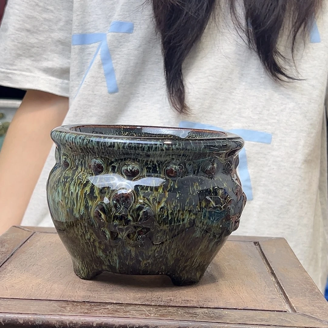 用***0石湾盆石湾盆石湾盆
