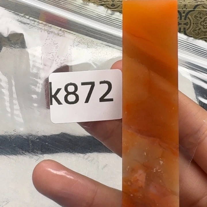 老挝石，***，老挝 老挝 老挝