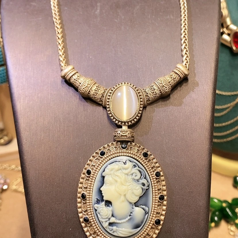 【闪购商品】铜合金925银无