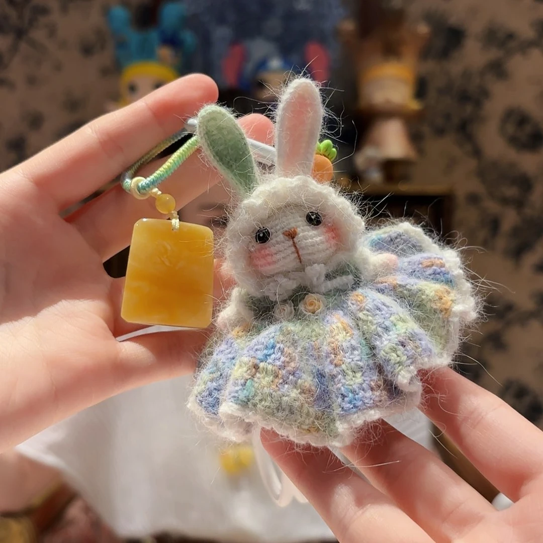 蜜蜡颈饰未镶嵌橙*挂件