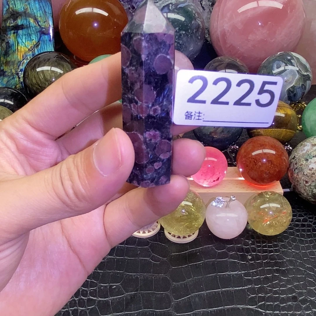 未镶嵌紫晶大型摆件（非配饰）摆件