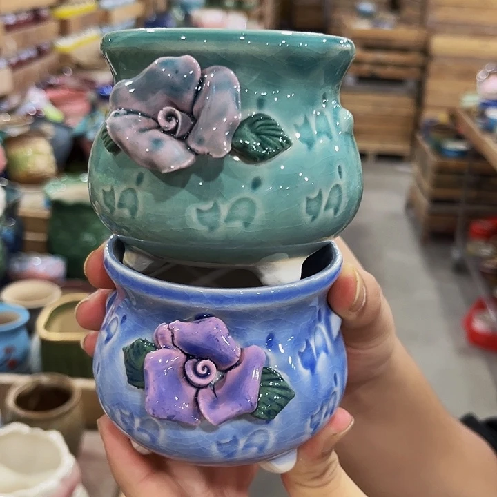 福利款！3秒链接会消失！