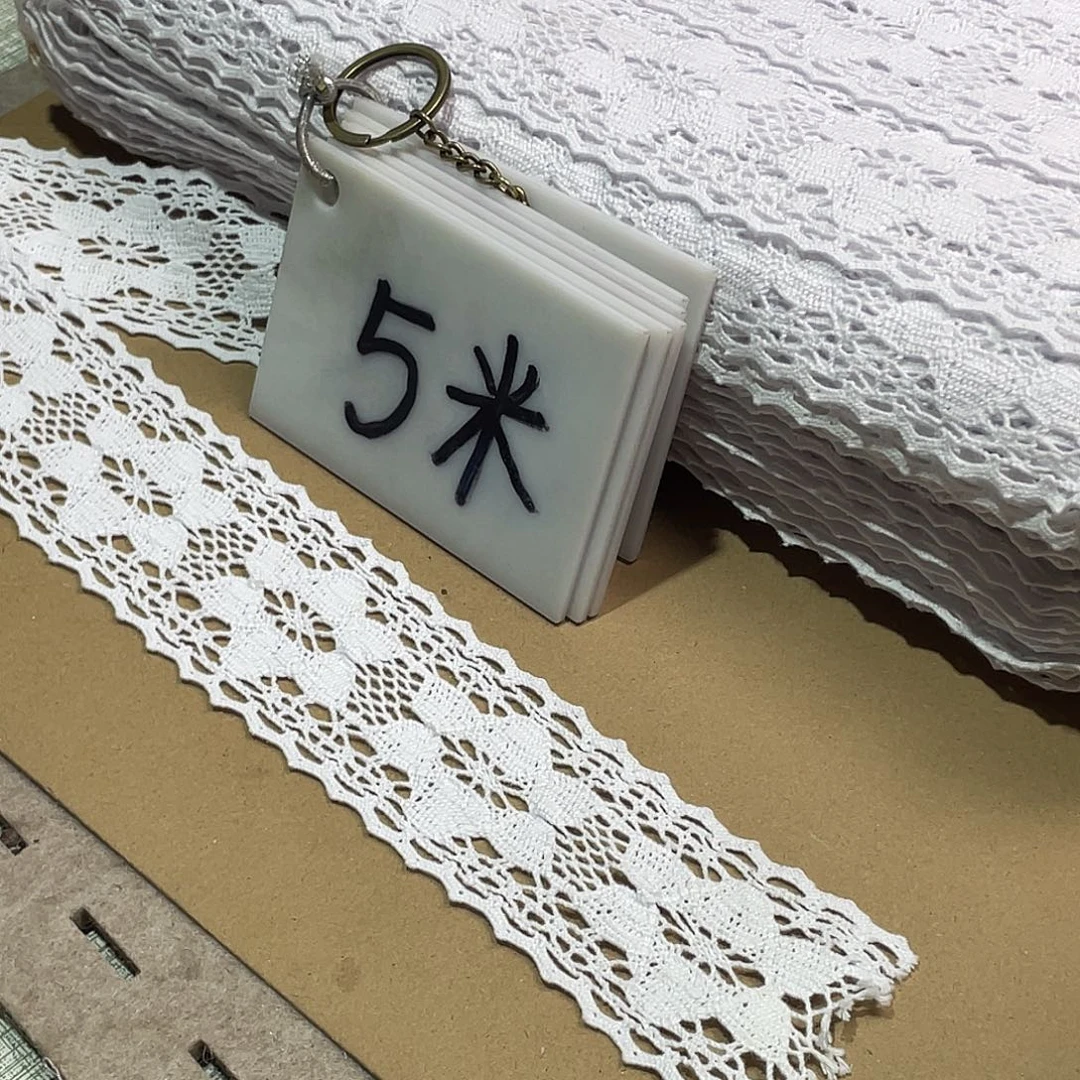 无纺布直播链接闪购