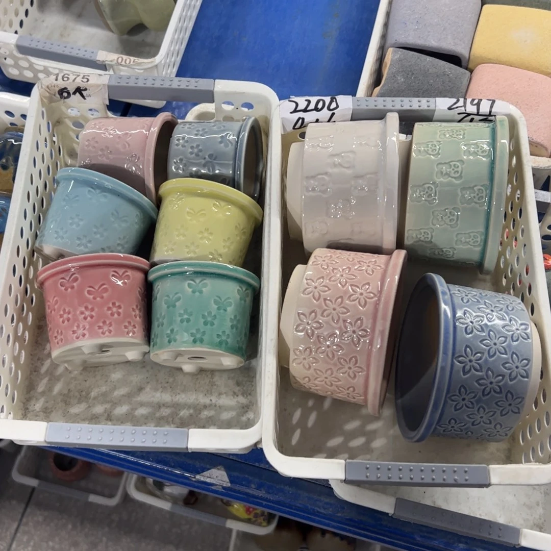 陶瓷欢迎光临@@2200