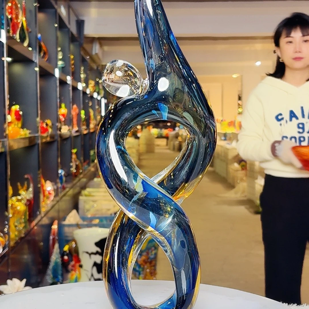 茶宠琉璃岛之光啊太