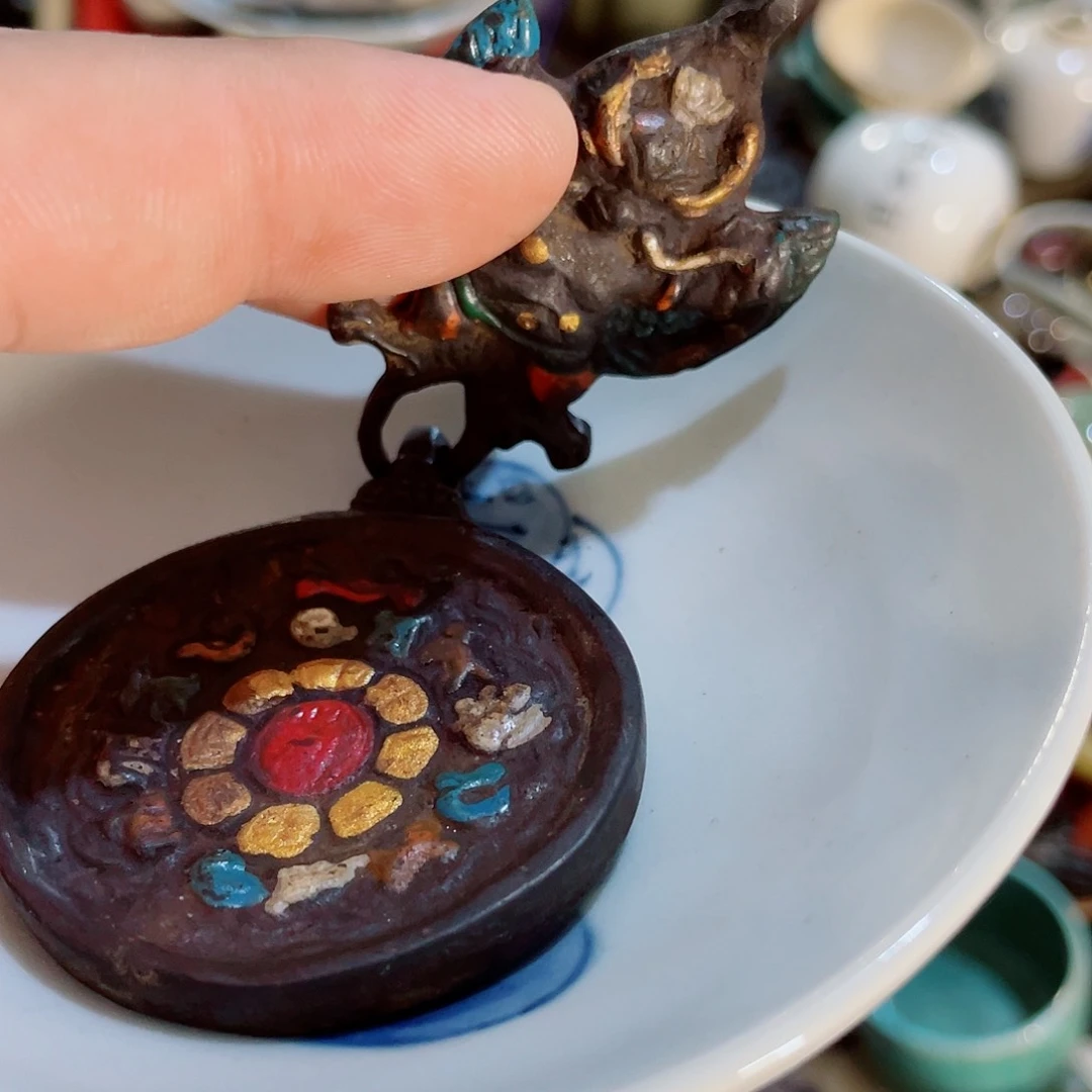 缘**定我在想我是个什么样的