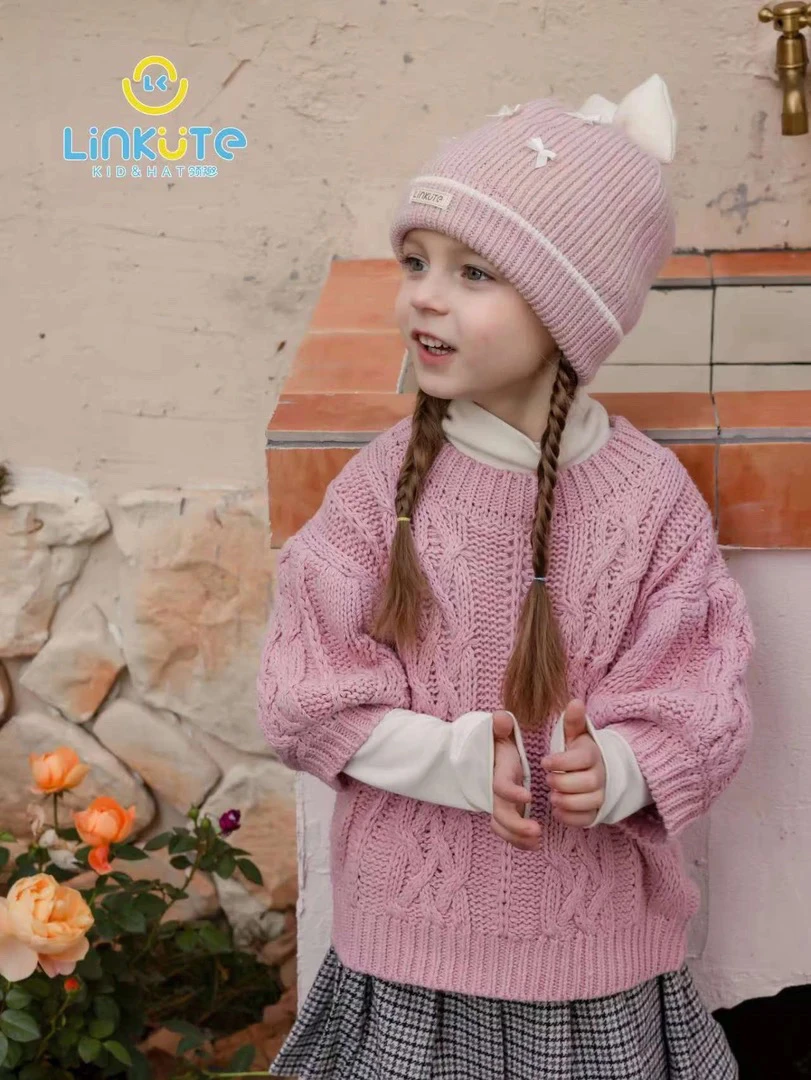 小贝壳-038隔尿垫40cm×60cm双层