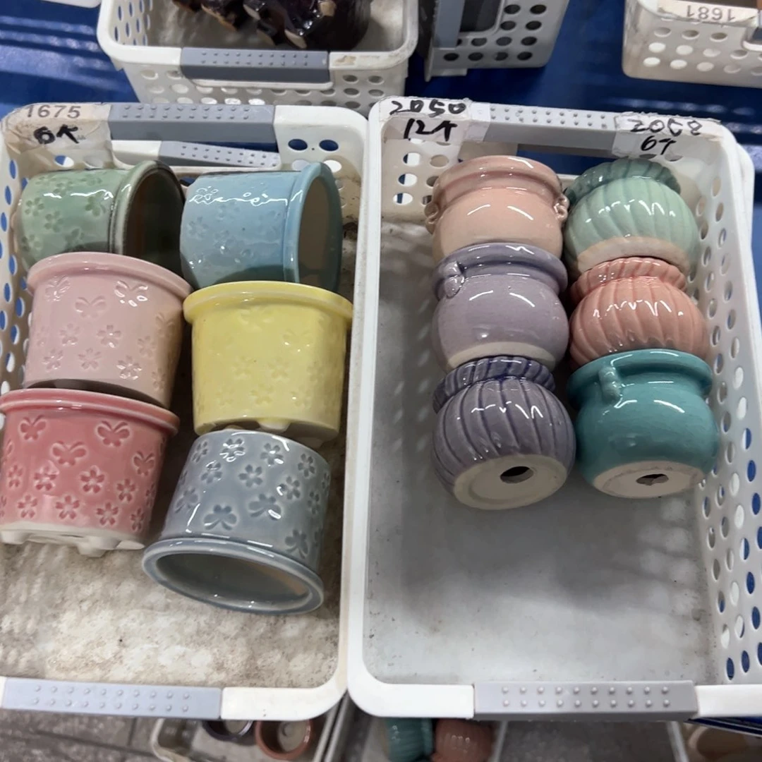 陶瓷欢迎光临@@2073