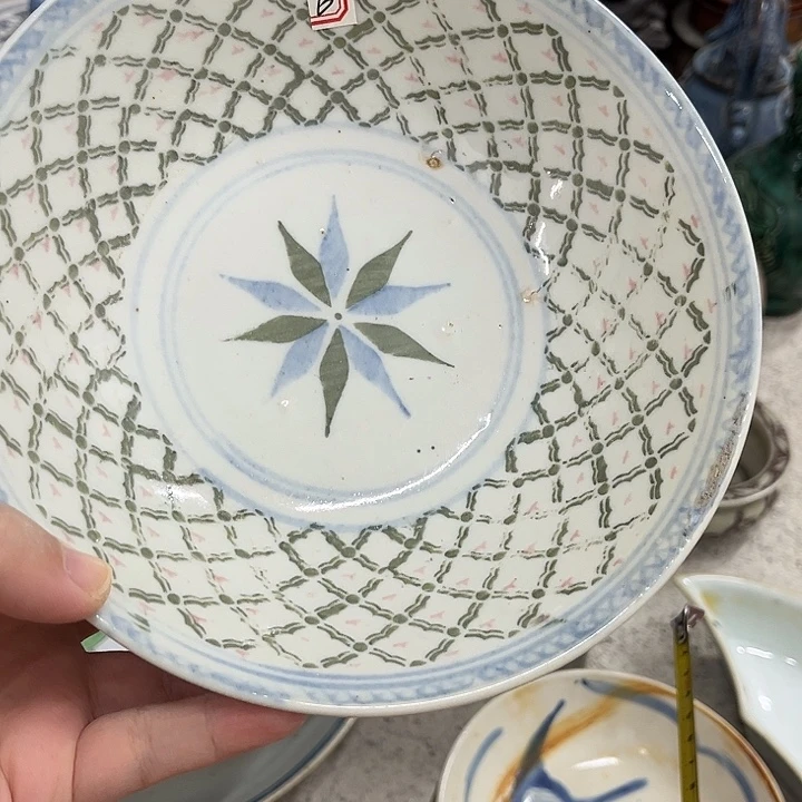 好货靓货漂亮好货