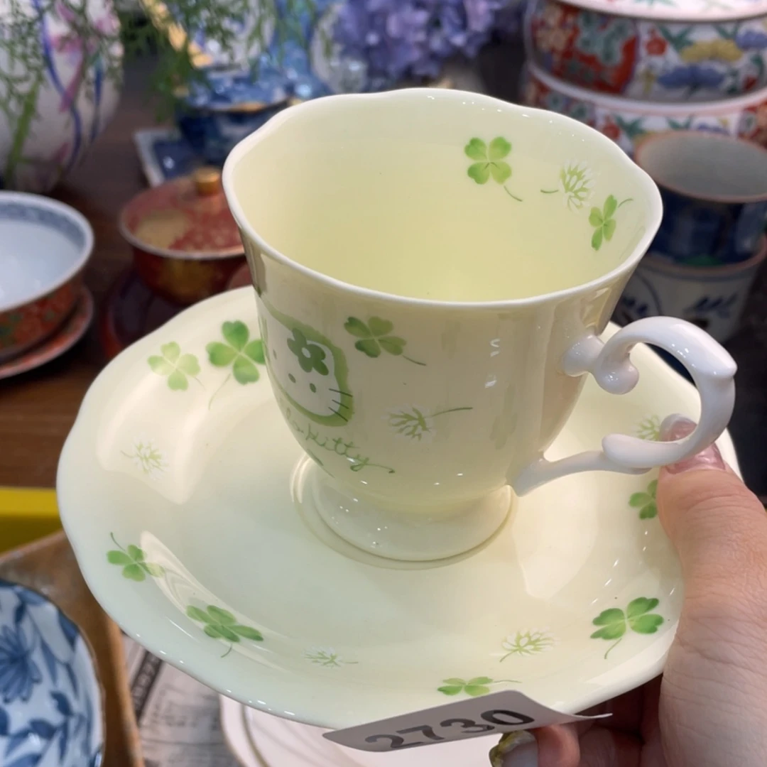 【闪购商品】瓷片-*静dvfbgngnnggn