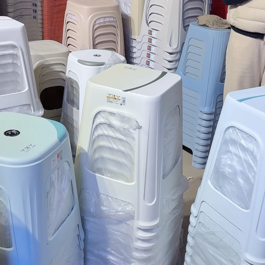 PP9832米➕灰。 10大一小