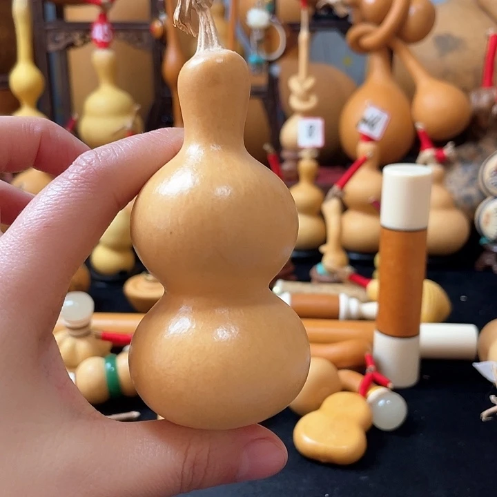 大****1葫芦岛市文雅也可以说自己要好好