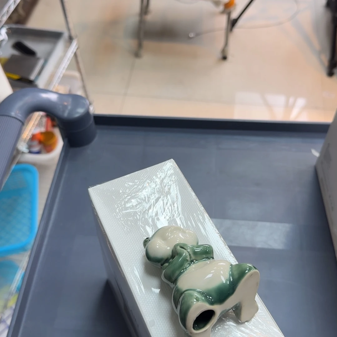 瓷器瓷器瓷器瓷器瓷器