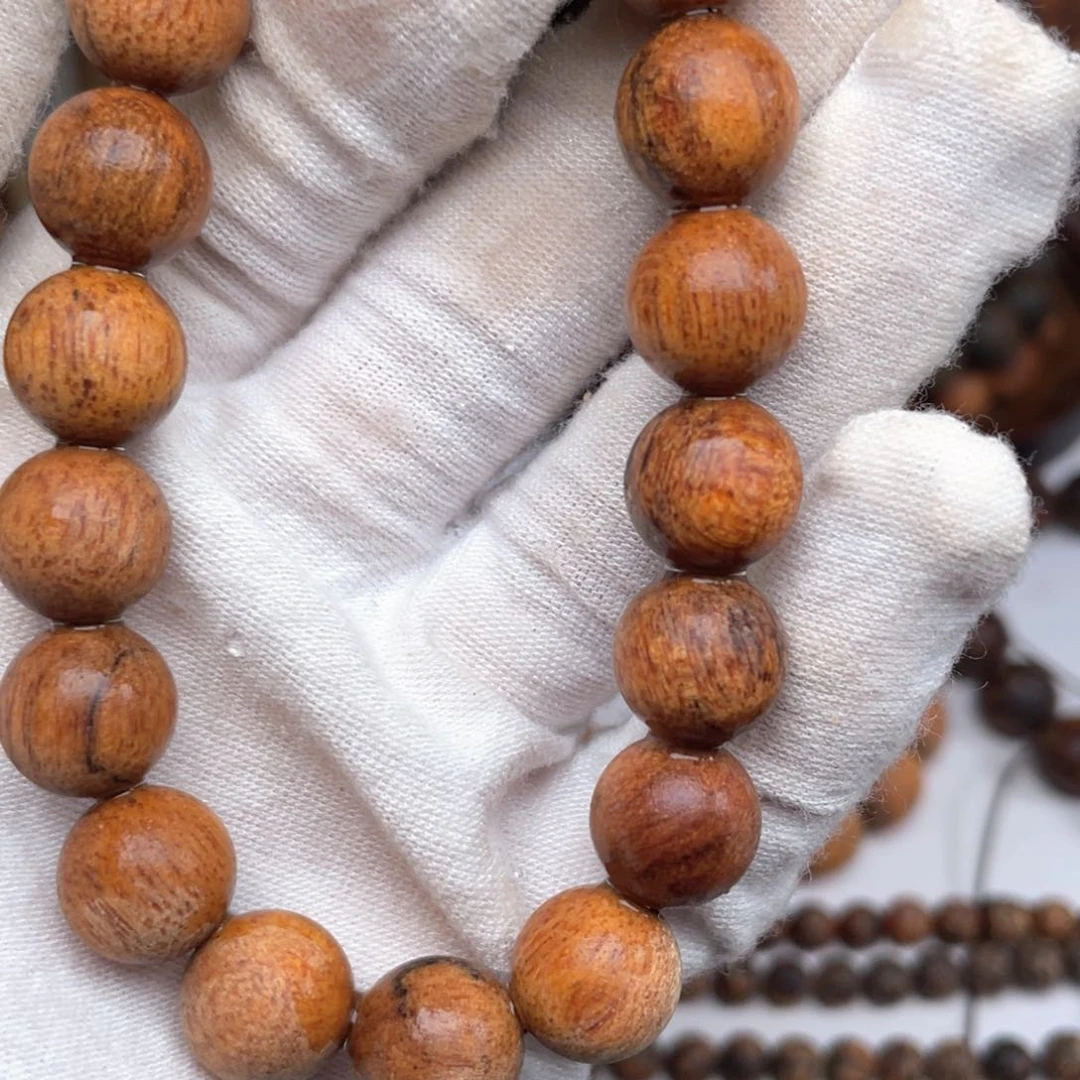 贡木ᝰ*欢定制产品1.2圆珠