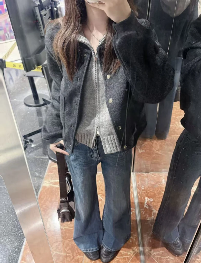 [901-999]每日上新时尚新品服饰包包、