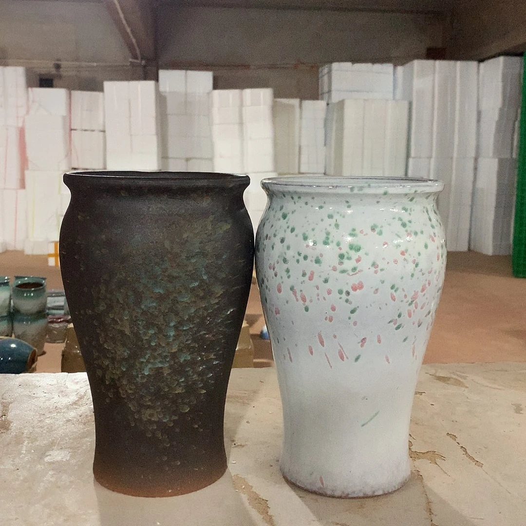 花盆啦啦啦啦啦啦啦