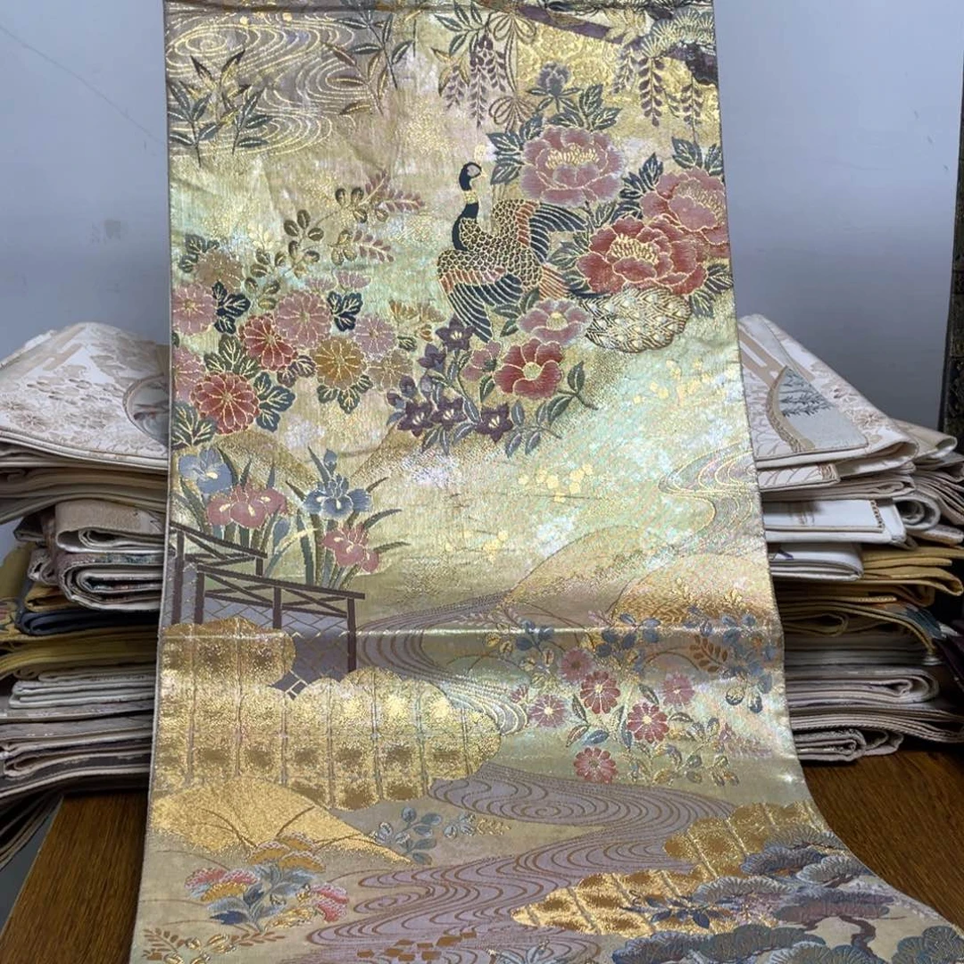 织绣织锦，织锦，织锦