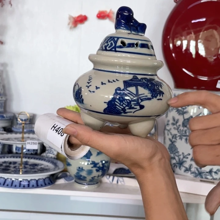 陶瓷15200000000000000老瓷