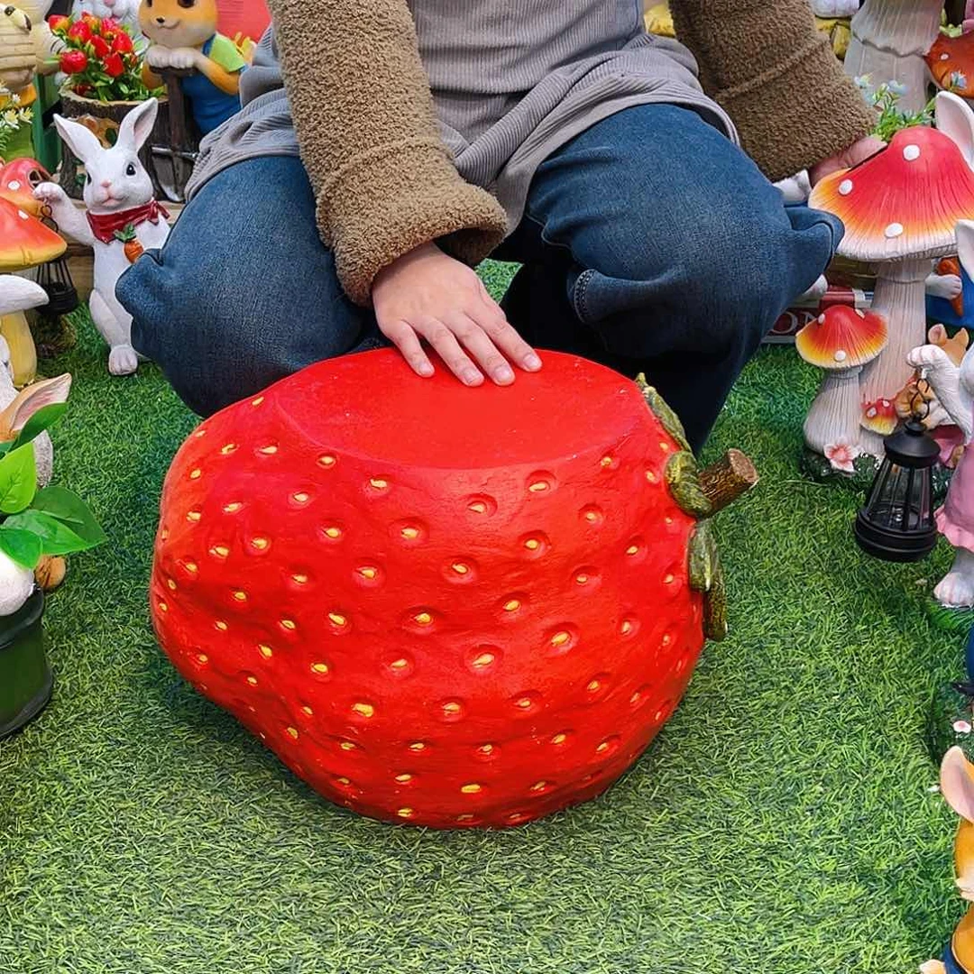 【闪购商品】红陶