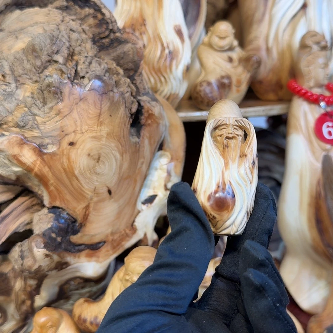 柏木（崖柏）66666666