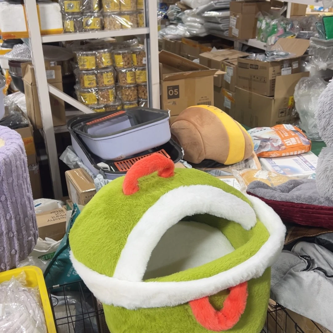 京仓好物推荐分享9.9包邮