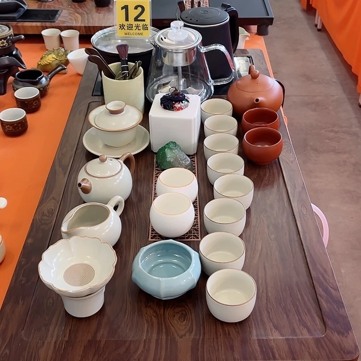 雨***步好了就给了人家说下呗给个