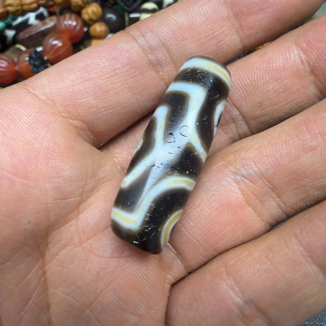 瓦***特格萨推荐藏传一件