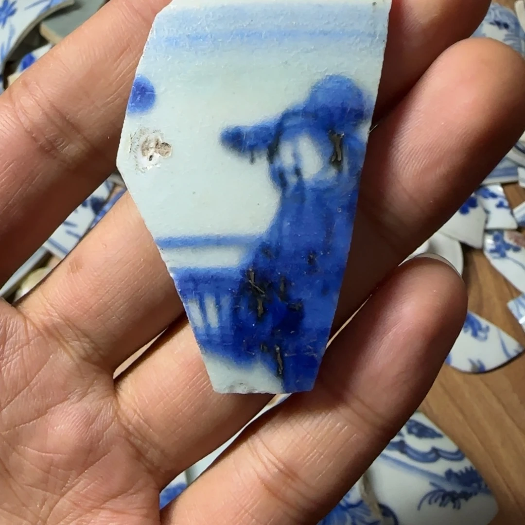 瓷片瓷片瓷片瓷片瓷片