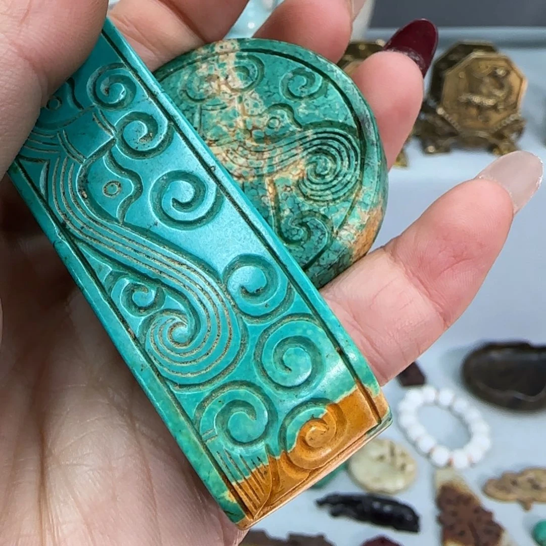 瓷片火**锋1411111111111111