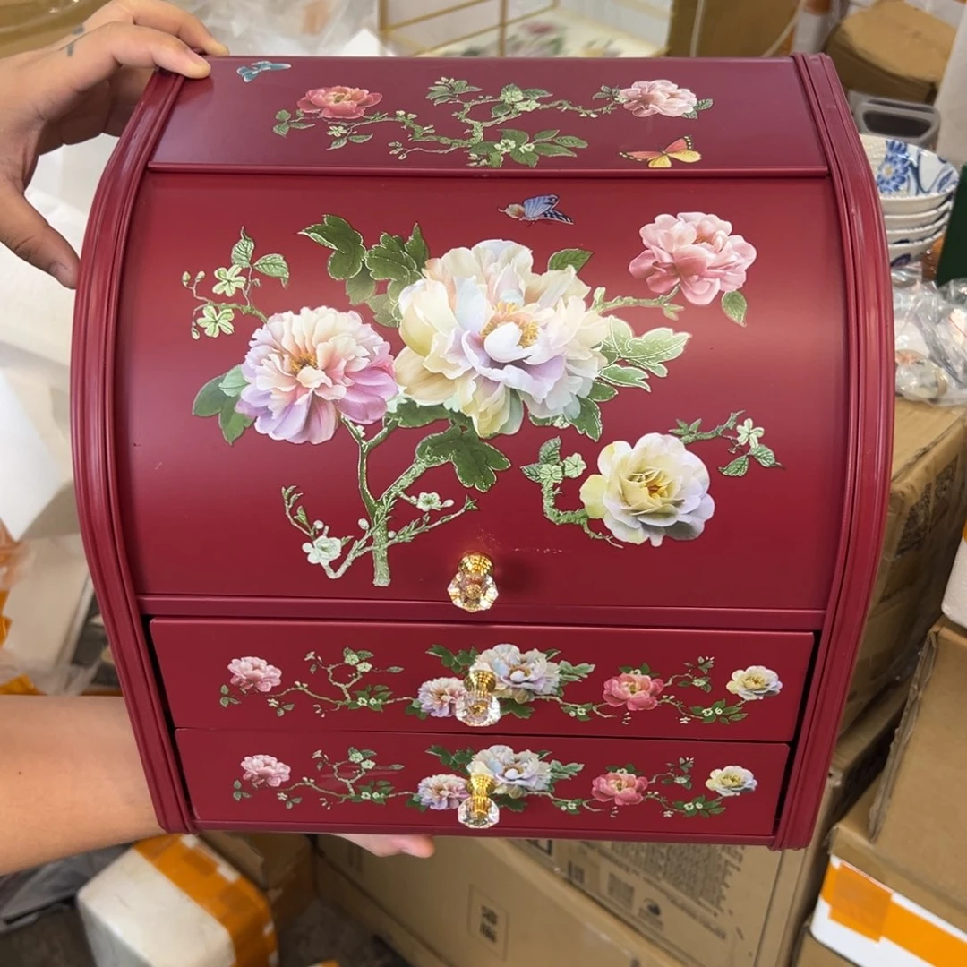 摆件摆件摆件摆件摆件
