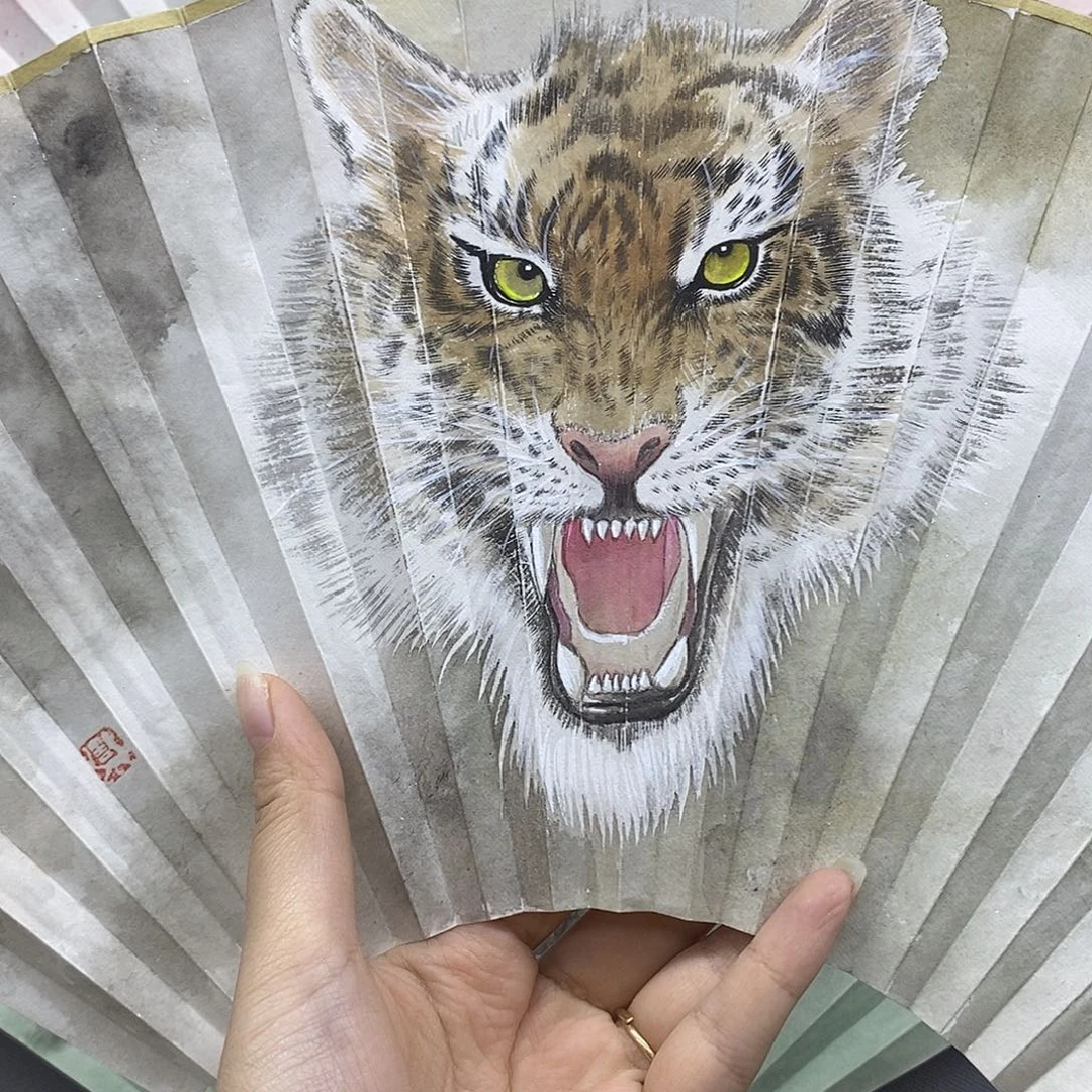 玉竹…玉竹..玉竹..玉竹.