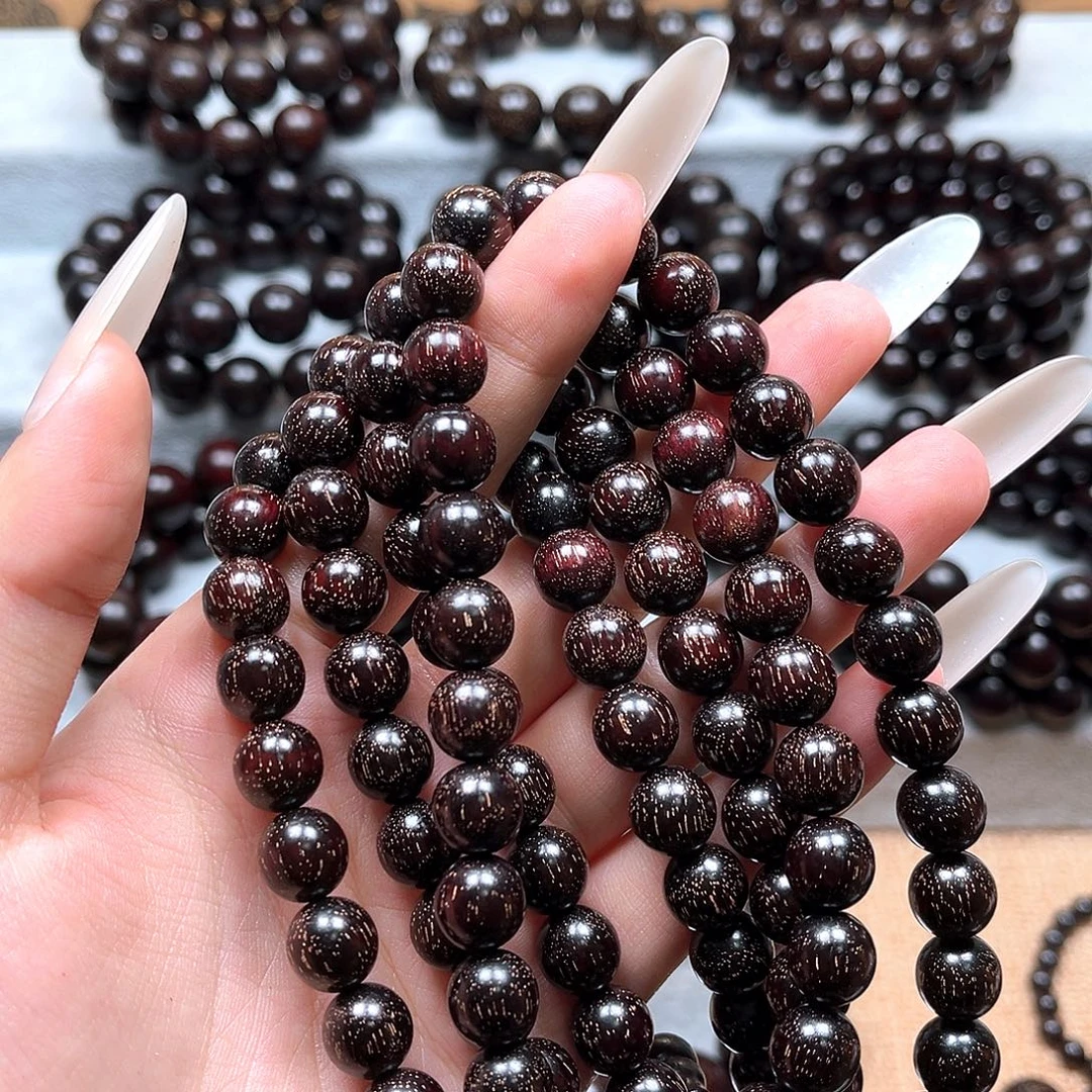 ღ***ꪟ檀香紫檀（小叶紫檀）1.0爆