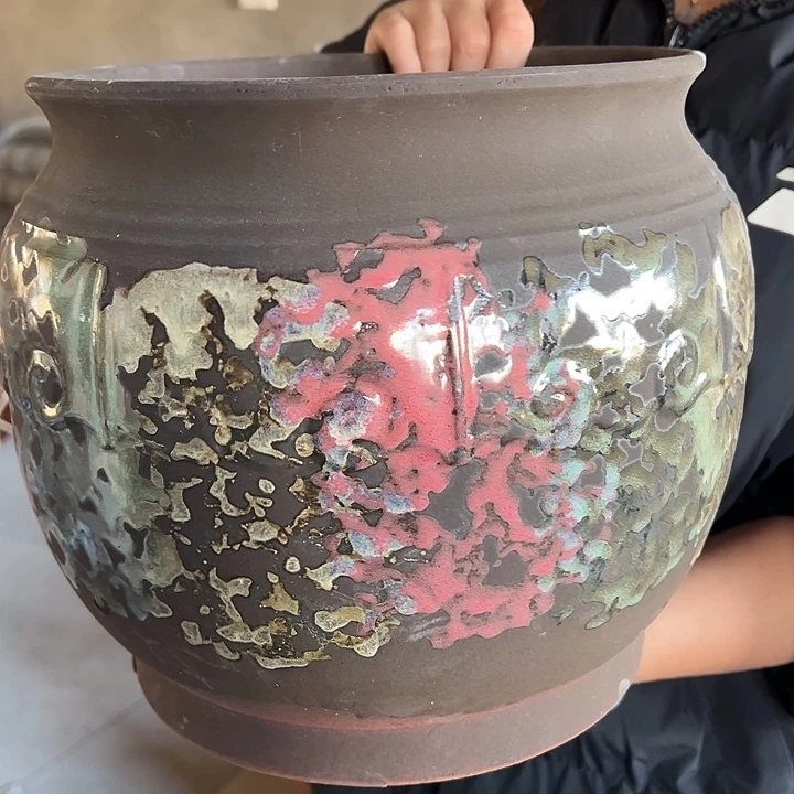 微瑕高25口25…………