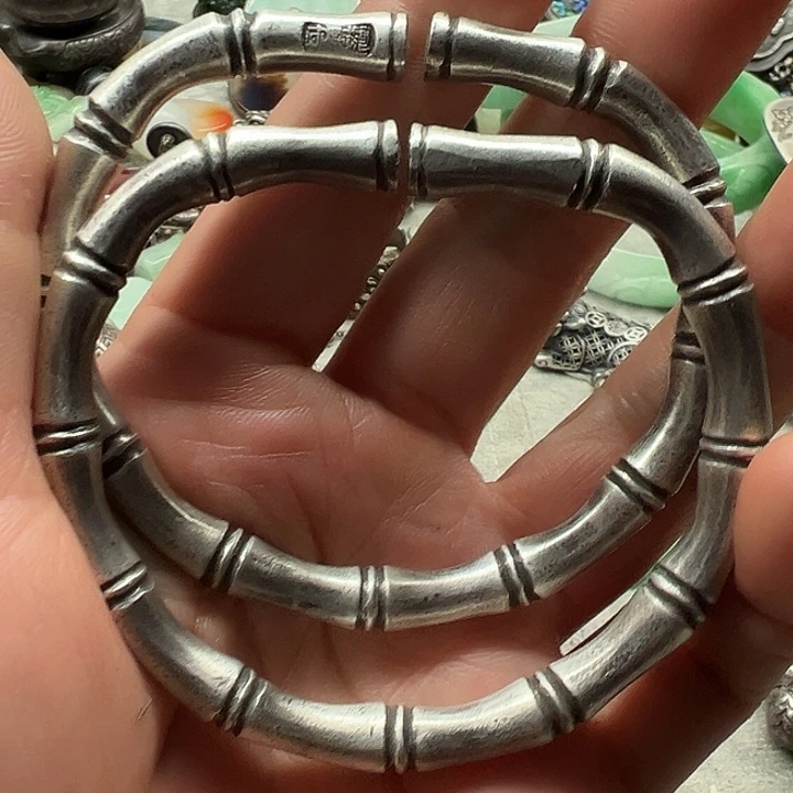 上***芝银偏远地区不包邮