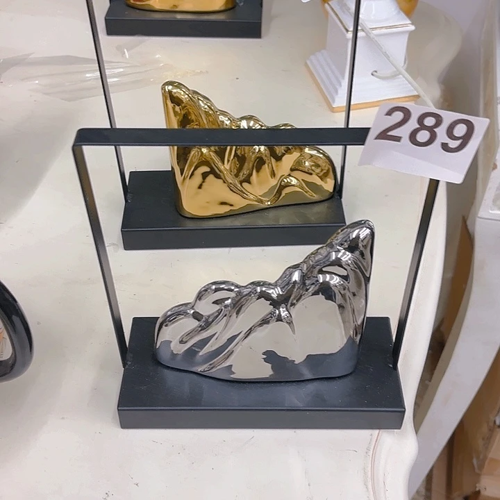 瓷片样品样品样品