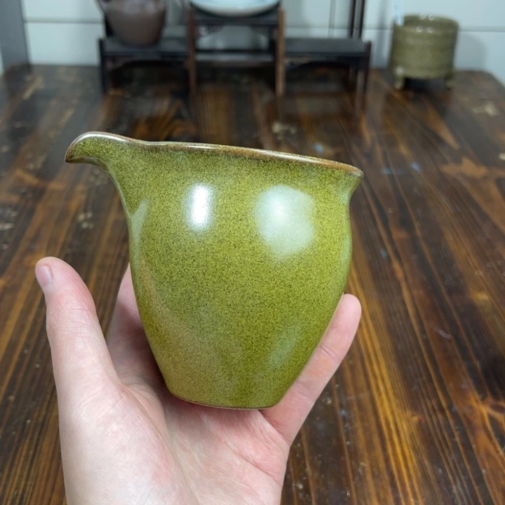 三宝茶器开播福利