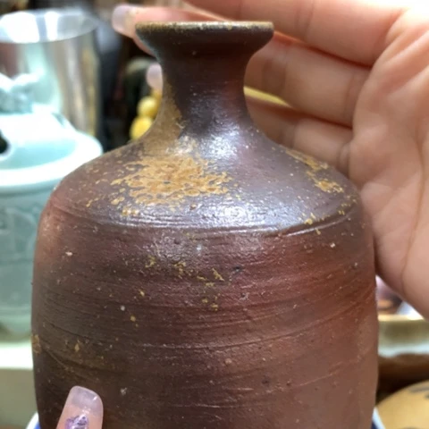 瓷瓷瓷瓷瓷瓷瓷瓷瓷瓷
