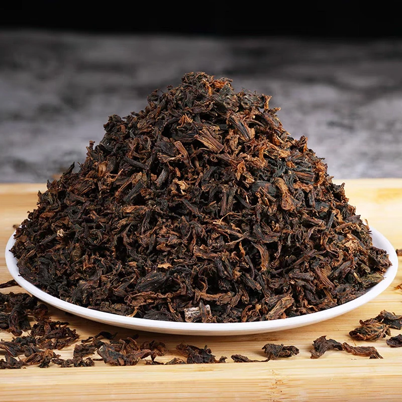 腌菜干半斤/一斤装