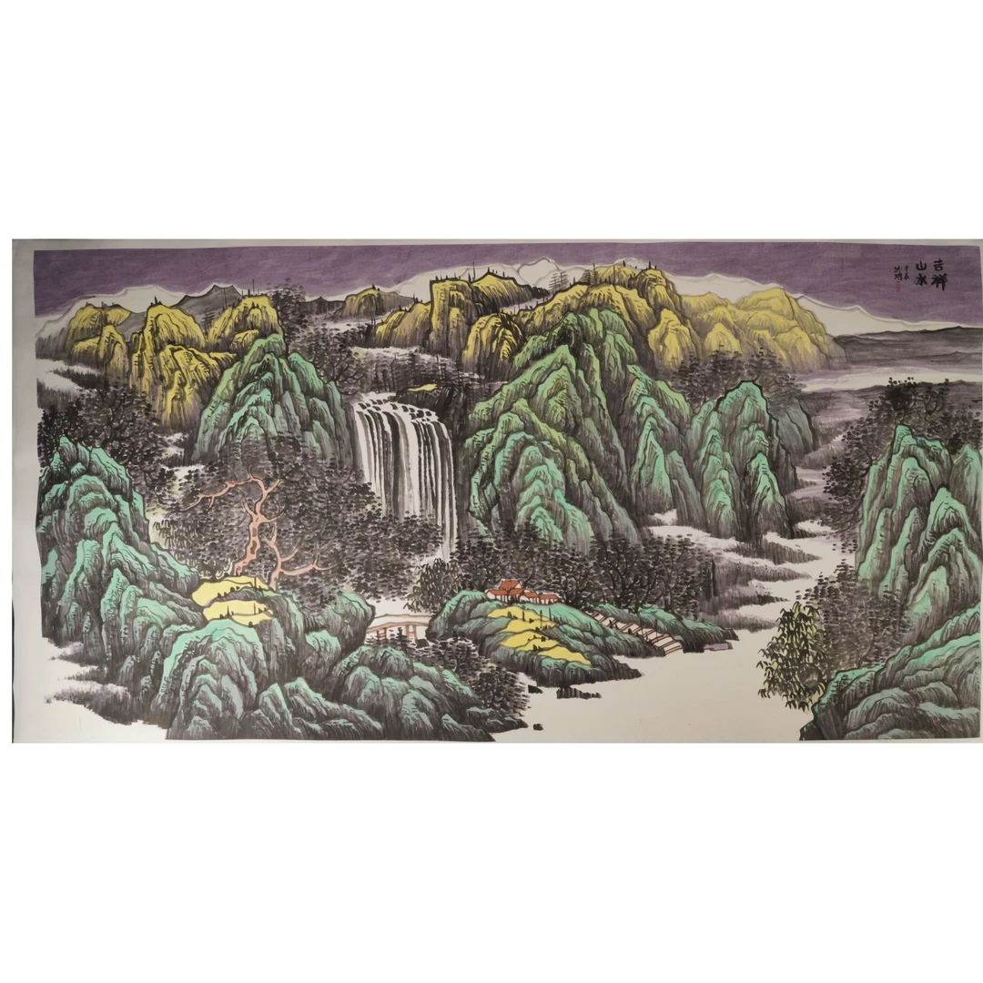 9早SCH国画S65EE28030