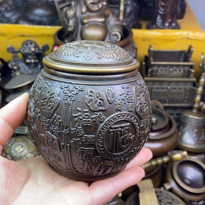 铜铜铜铜铜铜铜铜铜铜铜