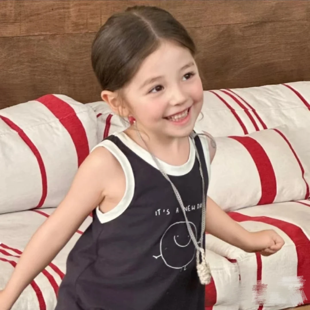 （Lili）春秋套装扣码拍备注编码