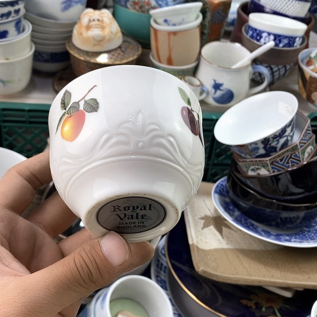 碗满28米包邮当天发货