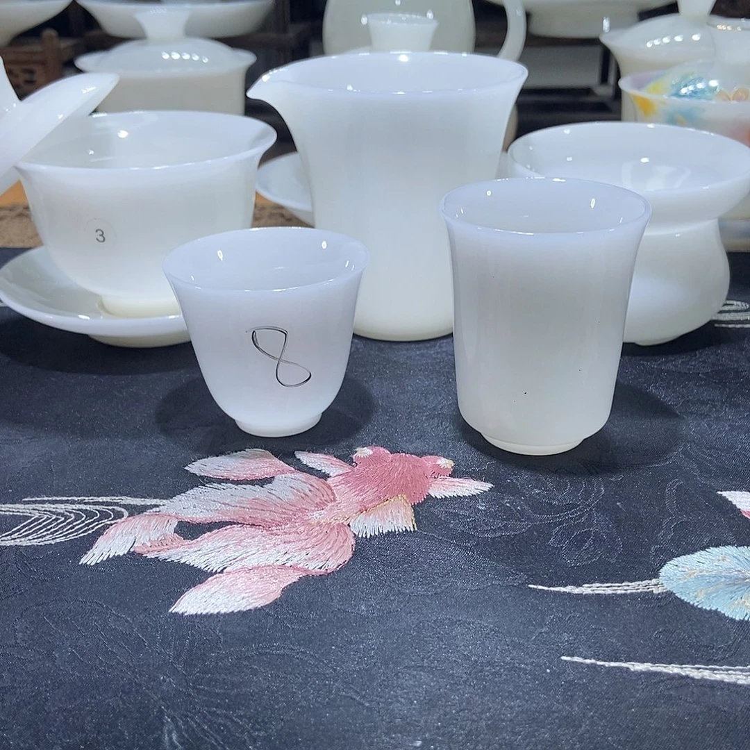 这些是什么时候发啊喂好家伙呢喂