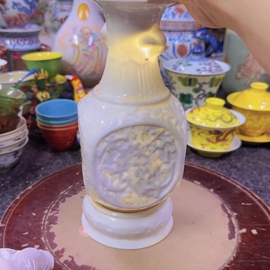 摆件摆件家居设计风格的