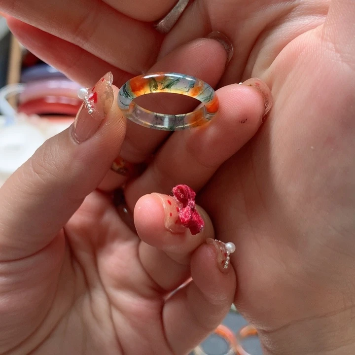 玛瑙/玉髓颈饰银S925镶嵌?****?