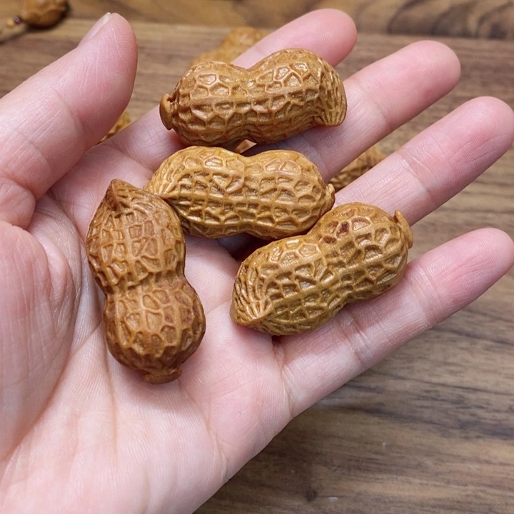 一墨手作编绳配件