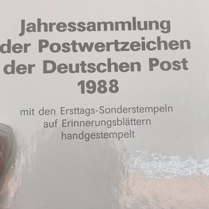 瓷片哦哦哦哦哦哦哦哦哦哦