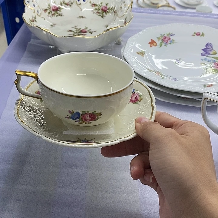 紫砂中古瓷器其他瓷器